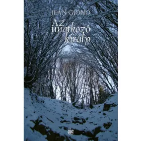 AZ UNATKOZÓ KIRÁLY