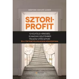 SZTORIPROFIT