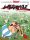 A PERPATVAR - ASTERIX 15.