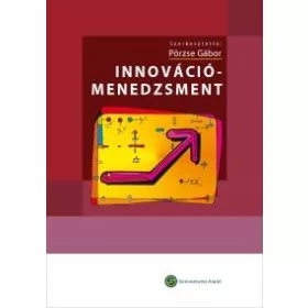 INNOVÁCIÓMENEDZSMENT