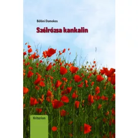 SZÉLRÓZSA KANKALIN