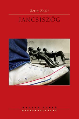 JANCSISZÖG