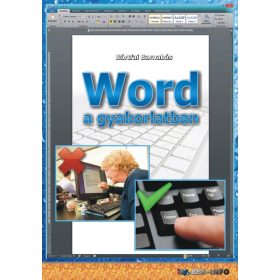 WORD A GYAKORLATBAN