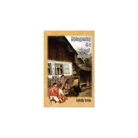 NÉPHAGYOMÁNY ÉS A NEMZETI MŰVELŐDÉS