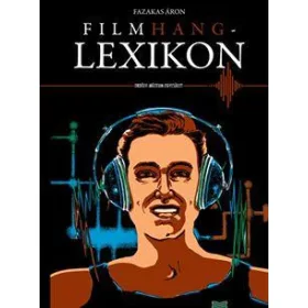 FILMHANG-LEXIKON