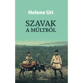 SZAVAK A MÚLTBÓL