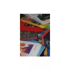 LAZÁN NÉMETÜL III. - NYELVKÖNYV KÖZÉPHALADÓKNAK