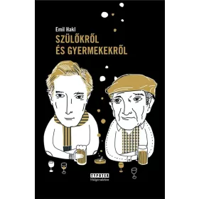 SZÜLŐKRŐL ÉS GYERMEKEKRŐL