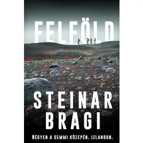FELFÖLD