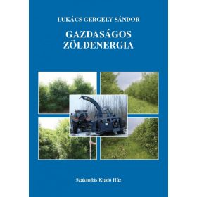 GAZDASÁGOS ZÖLDENERGIA