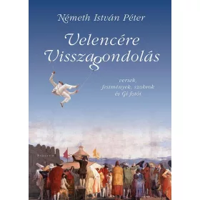 VELENCÉRE VISSZAGONDOLÁS