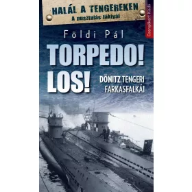 TORPEDO! LOS!