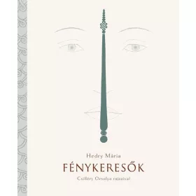FÉNYKERESŐK