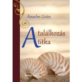 A TALÁLKOZÁS TITKA