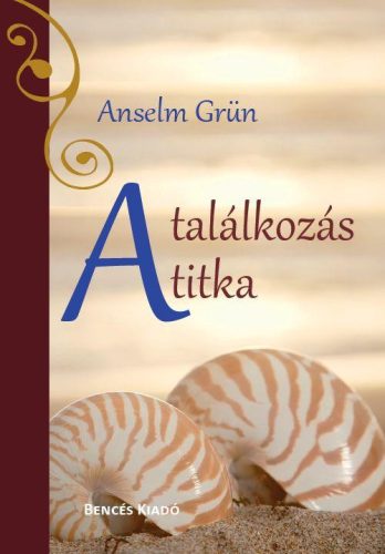 A TALÁLKOZÁS TITKA