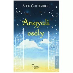 ANGYALI ESÉLY
