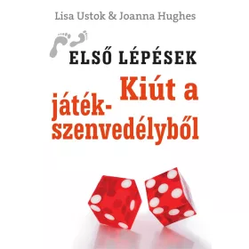 KIÚT A JÁTÉKSZENVEDÉLYBŐL