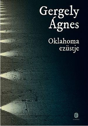 OKLAHOMA EZÜSTJE