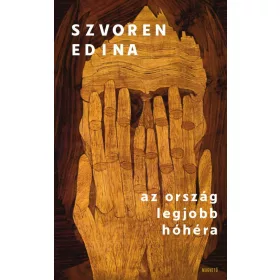 AZ ORSZÁG LEGJOBB HÓHÉRA