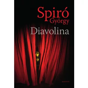 DIAVOLINA
