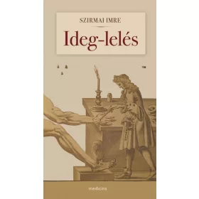 IDEG-LELÉS