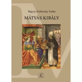 MÁTYÁS KIRÁLY