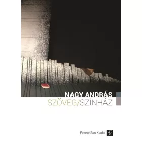 SZÖVEG/SZÍNHÁZ