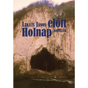 HOLNAP ELŐTT
