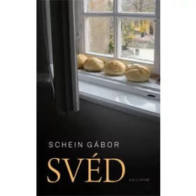 SVÉD