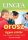 OROSZ ÜGYES SZÓTÁR