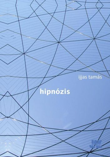 HIPNÓZIS