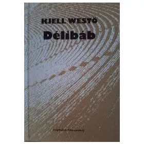 DÉLIBÁB