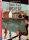 THE BOAT RACE MYSTERY + CD