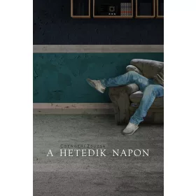 A HETEDIK NAPON