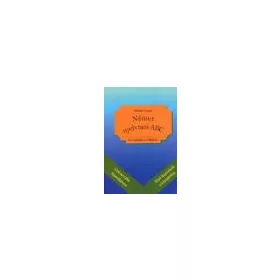 NÉMET NYELVTANI ABC GYAKORLATOKKAL + 44 TESZT