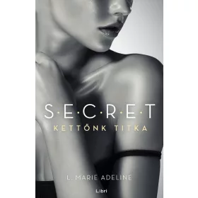 KETTŐNK TITKA - SECRET 2.