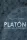 PLATÓN ÉLETÉNEK DRÁMÁJA