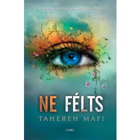 NE FÉLTS
