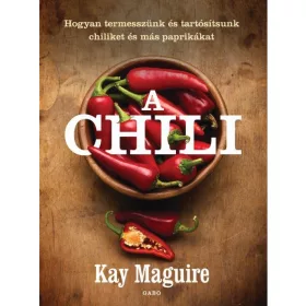 A CHILI