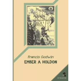 EMBER A HOLDON
