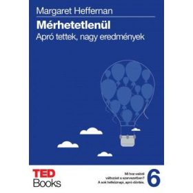 MÉRHETETLENÜL