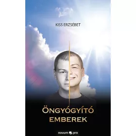 ÖNGYÓGYÍTÓ EMBEREK