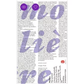 HAT SZÍNMŰ - EDK (2016)