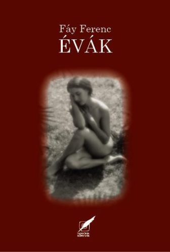 ÉVÁK (SZERELMI DALCIKLUS 1946-1948)