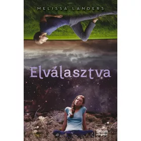 ELVÁLASZTVA - FŰZÖTT