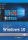 WINDOWS 10 ZSEBKÖNYV