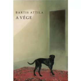 A VÉGE