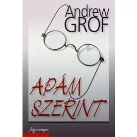 APÁM SZERINT