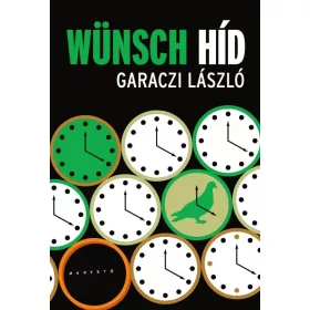 WÜNSCH HÍD