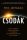 CSODÁK